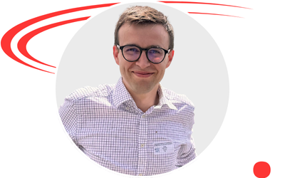 Dawid Sztuwe.png